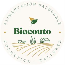 Horario de apertura Biocouto, Ourense