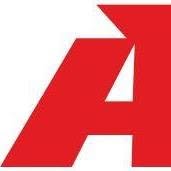 Horario de apertura Avangard Rótulos Xàtiva,