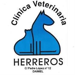 Horario de apertura Clínica Veterinaria HERREROS, Daimiel