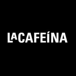 Horario de apertura Tifawin Café, San Cristóbal de La Laguna