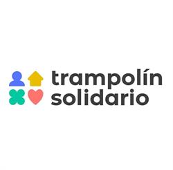 Horario de apertura Trampolín Solidario - Empresa de inserción Laboral, Tacoronte