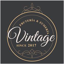 Horario de apertura Frutería & Zumeria Vintage, Las Palmas de Gran Canaria