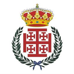 Horario de apertura Hermandad de Nuestro Padre Jesús Nazareno, Utrera