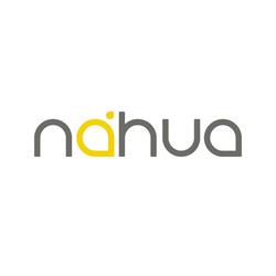 Horario de apertura Nahua, Las Palmas de Gran Canaria