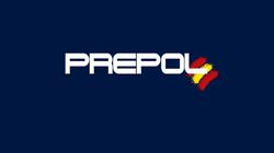 Horario de apertura Academia Prepol - Oposiciones Policía Nacional Castellón, 