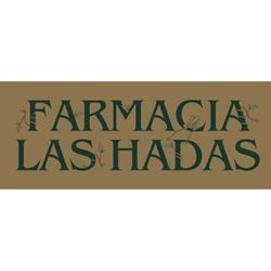 Horario de apertura Farmacia Las Hadas, Villaviciosa de Odón