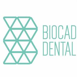 Horario de apertura BIOCAD DENTAL SL, Córdoba