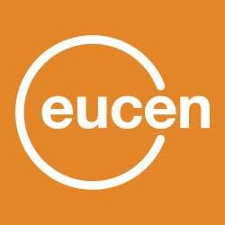 eucen (European university continuing education network) en Barcelona (Eixample) - Horario de apertura