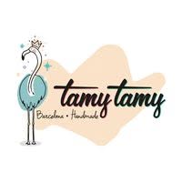 Horario de apertura Tamy Tamy, L'Ametlla del Valles