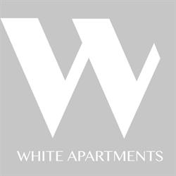 Horario de apertura White Apartments Ibiza, 