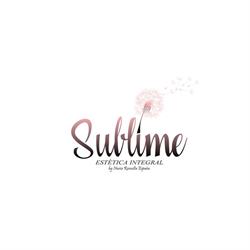 Horario de apertura Sublime - Centro de estética avanzada en Santander, 