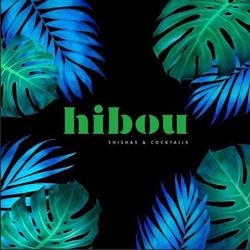 Horario de apertura Hibou Shishas & Cocktails, Torrejón de Ardoz