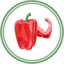 Horario de apertura Healthy Pepper, Las Palmas de Gran Canaria