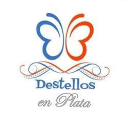 Horario de apertura Destellos En Plata Mayorista, Complementos En Plata, Fuenlabrada