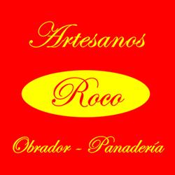 Horario de apertura Artesanos Roco, Mérida
