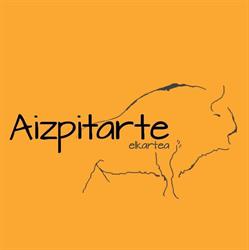 Horario de apertura Aizpitarte Elkartea, Errenteria
