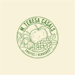 Horario de apertura Fruteria Que Frutas, Granollers