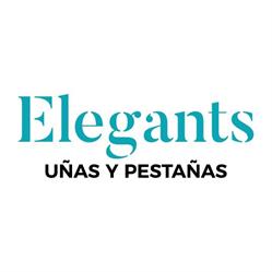 Horario de apertura Elegants - Uñas y pestañas, León