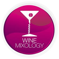 Horario de apertura WINE MIXOLOGY - BODEGAS DIEZ GOMEZ, Toro