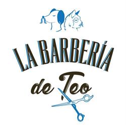Horario de apertura La Barbería de Teo - Peluqueria canina y felina, Logroño