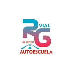 Horario de apertura Autoescuela RG VIAL Los Guindos, Málaga