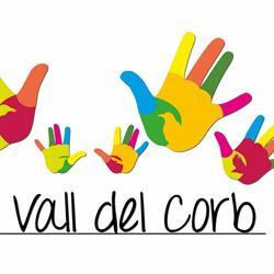 Horario de apertura Fisio La Vall del Corb, Belianes