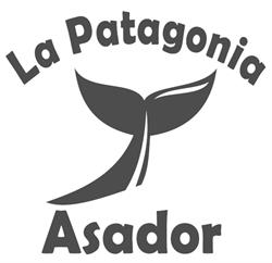 Horario de apertura Asador La Patagonia, Algeciras