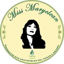 Horario de apertura Miss Maryclean, Salamanca