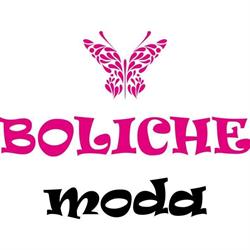 Horario de apertura BOLICHE MODA, Villarrobledo