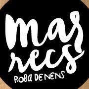 Horario de apertura Marrecs roba de nens, Mollerussa