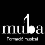 Horario de apertura Muba Formació Musical, Badalona
