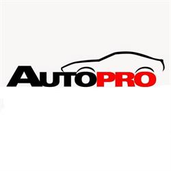 Horario de apertura Autopro, Torrevieja