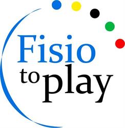 Horario de apertura Fisio To Play, Granollers