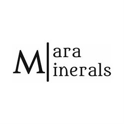 Horario de apertura MARAMINERALS, Caldes de Montbui