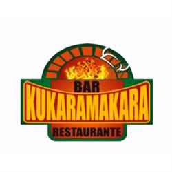 Horario de apertura Kukaramákara, Madrid