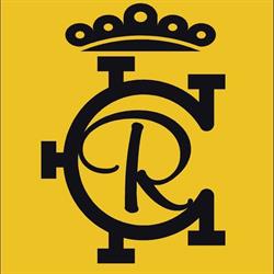 Horario de apertura Rocio Cazorla, Tudela