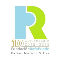Horario de apertura Fundación Rafa Puede, San Javier