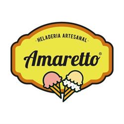 Horario de apertura Heladeria Amaretto Marbella, 