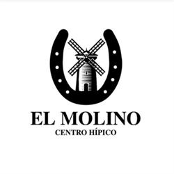 Horario de apertura Centro Hipico el Molino, Tegueste