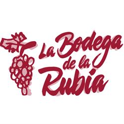 Horario de apertura La Bodega de la Rubia Sineu, 
