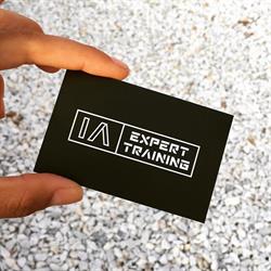 Horario de apertura IA Expert Training, Valladolid