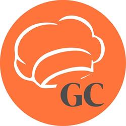 Horario de apertura Gusto por la Cocina, Madrid