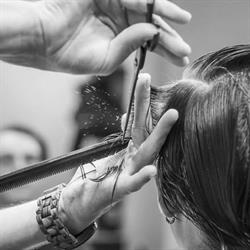 Horario de apertura Ferran Puigdevall Barbers, Vic