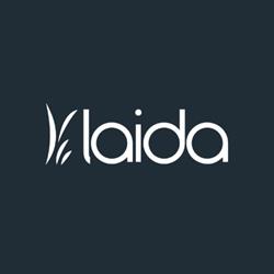 Horario de apertura Laida, Zaragoza