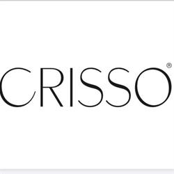 Horario de apertura Crisso Barcelona, 