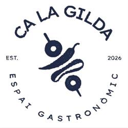 Horario de apertura Ca La Gilda, Granollers