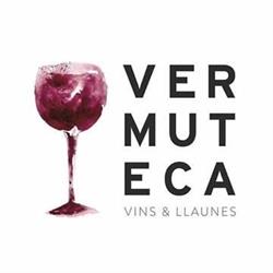 Horario de apertura La Vermuteca 2.0, Granollers