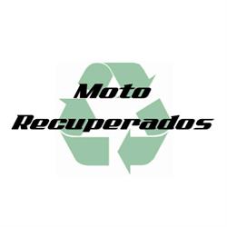 Horario de apertura MotoRecuperados, Salamanca