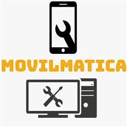 Horario de apertura Movilmática O2, Burgos