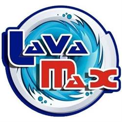 Horario de apertura Lavamax, Estepona